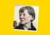 candida-hoefer