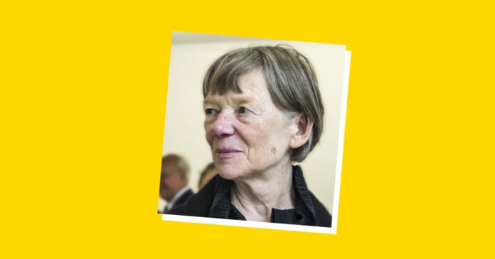 candida-hoefer