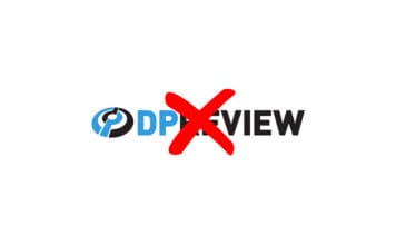 dpreview
