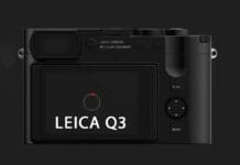 leica-q3