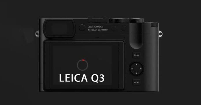 leica-q3