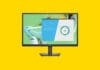 migliori-monitor-dell-2023