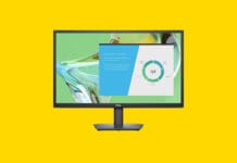 migliori-monitor-dell-2023