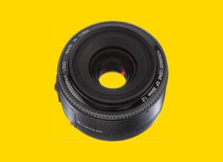 migliori-obiettivi-yongnuo-per-canon