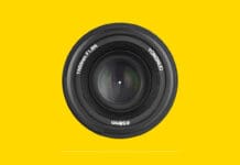 migliori-obiettivi-yongnuo-per-nikon