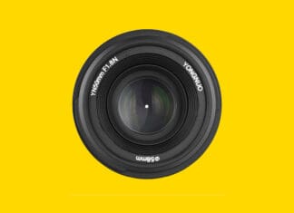 migliori-obiettivi-yongnuo-per-nikon