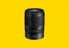 nikon Z 17-28mm f2.8