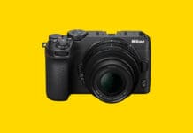 nikon-z30-recensione-mirrorless