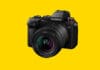 panasonic-s5-recensione