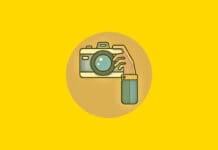 perché-passare-full-frame