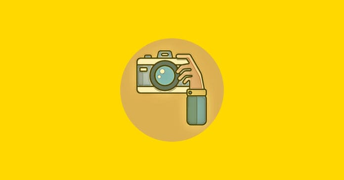perché-passare-full-frame