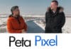 petapixel
