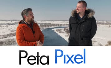 petapixel