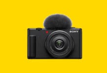 recensione-sony-ZV-1F