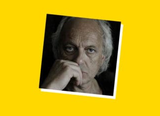 roberto-kusterle-fotografo