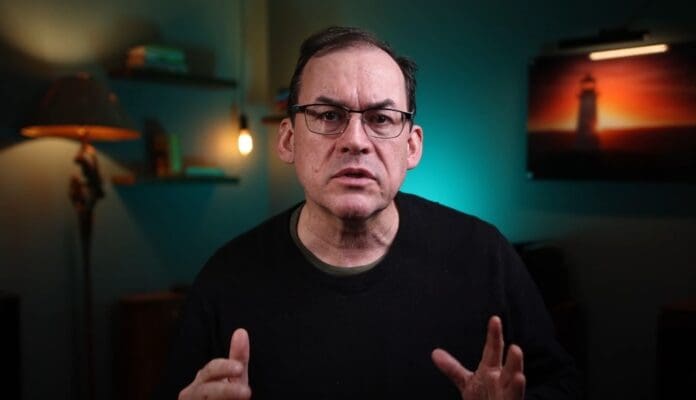 simon paul d entremont