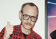 terry-richardson-storia