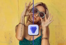 topaz-photo-ai-recensione