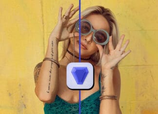 topaz-photo-ai-recensione