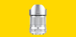 viltrox-33mm-recensione