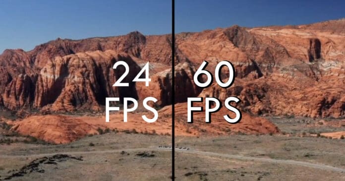 CONVERTIRE-24-FPS-IN-60-FPS