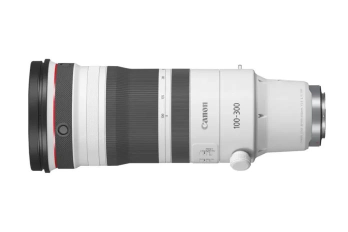 Canon-rf-100-300mm-f2-990x660
