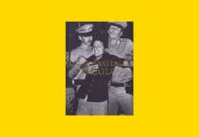 anthologia-letizia-battaglia