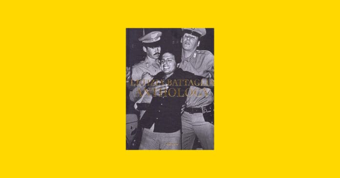 anthologia-letizia-battaglia