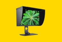 benq-sw321c-recensione