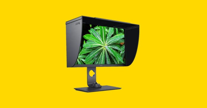 benq-sw321c-recensione