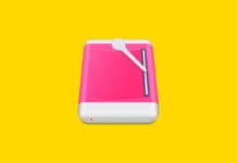 cleanmydrive2-recensione