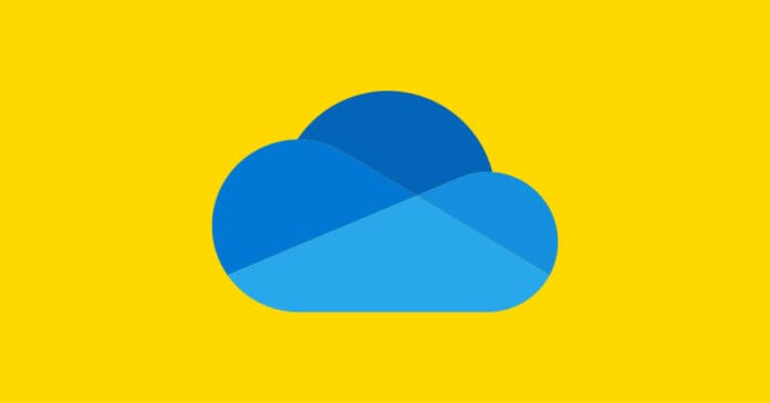 etichette-foto-onedrive