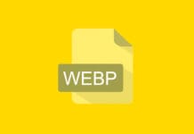 formato-webp