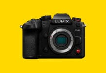 panasonic-gh6-recensione
