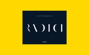 radici-Koudelka