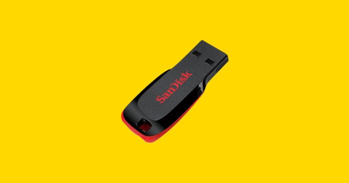 sandisk-secure-access