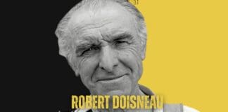 Robert Doisneau (2)
