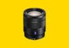 Sony-16-70-mm-f4