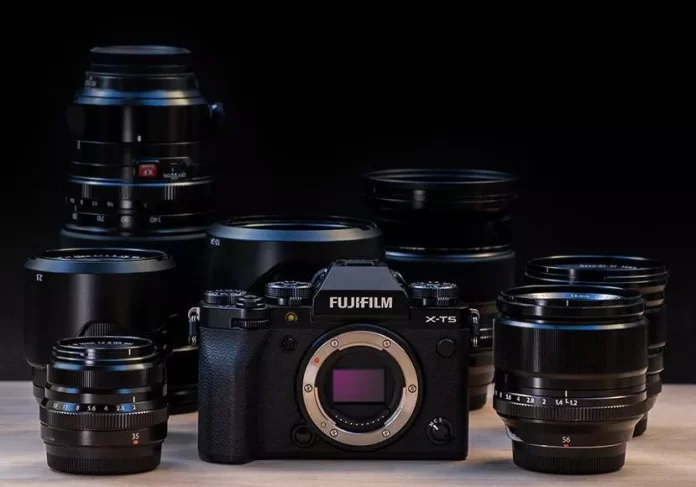 fuji-xt5-obiettivi