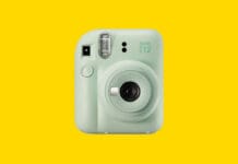 fujifilm-instax-mini-12-recensione