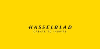 hasselblad-storia