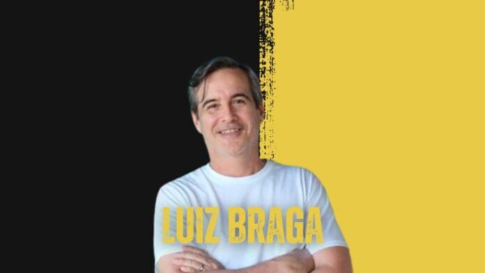 luiz braga