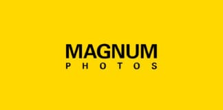 magnum-photos-storia