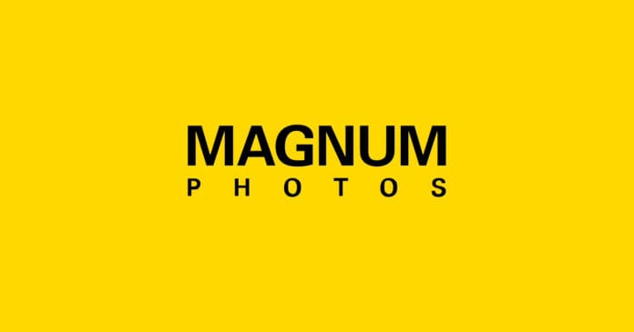 magnum-photos-storia