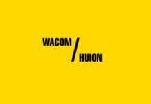 meglio-wacom-o-huion