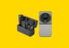 microfono-per-action-cam