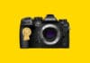 migliore-fotocamera-2023