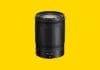 migliori-obiettivi-nikon-fissi-2023