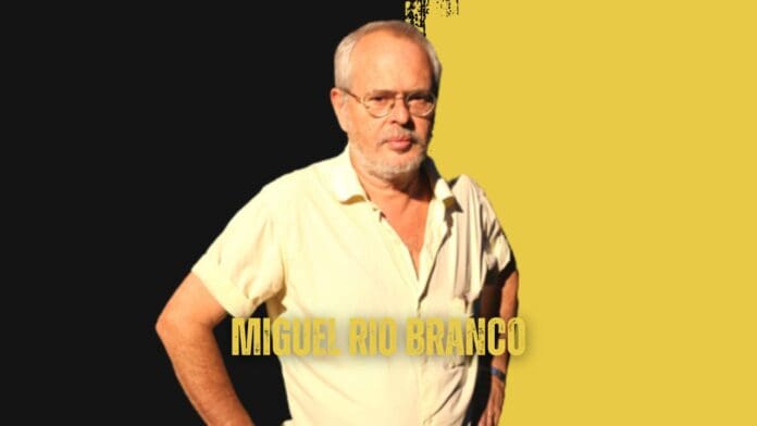 miguel rio branco