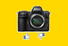 nikon-z7-foto-news
